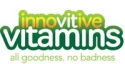 innovitive_vitamins_logo_1