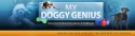 my_doggy_genius_logo
