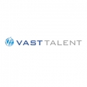 vasttalentlogo