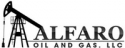 alfaro_oil_and_gas
