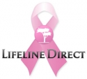 lifeline_direct_insurance