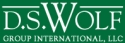 ds_wolf_group_international