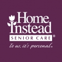 home_instead_logo