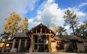 the_crossings_at_big_bear_lake_sm