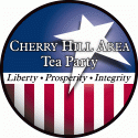 cherry_hill_area_tea_party_logo