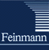 feinmann_logo
