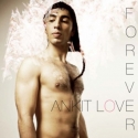 album_forever