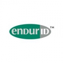 endurid