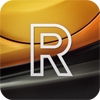 icon_road_inc_100_100px