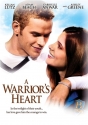 warriors_heart_artwork