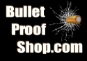 nu_bulletproofshop