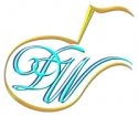 dwf_white_note_logo200_2_