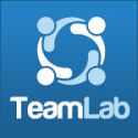 teamlab_logo