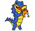 hostgator_black_friday_2011