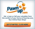 pawnup_online_pawn_shop