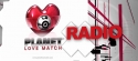 planetlovematchradio