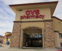 cvs_anthem_highlands_2