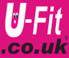 u_fit1_logo