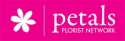 petals_logo_300x