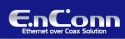 enconn_logo_blue_background