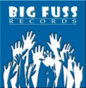 big_fuss_logo