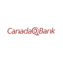canadaqbank_logo
