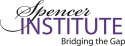 spencerinstitute_logo_small