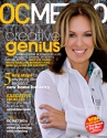 kelli_ocmetro_cover