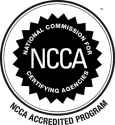 ncca_accredited_program_logo_final_tm