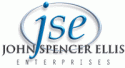 jse_logo_3d_200w