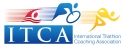 itca_logo_2011_v2