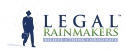 legalrainmakers_whole