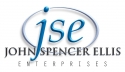 jse_logo_3d_800px