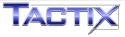 tactix_logo_blue_02