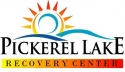 pickerel_logo2