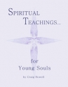 spiritual_book_for_kids_cover