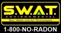 swat_radon_mitigation