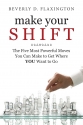 make_your_shift_cover