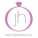 jewel_hut