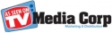 media_corp_identity