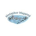 metaphormappinglogo