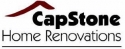 capstone_logo_small