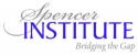 spencerinstitute_logo_250