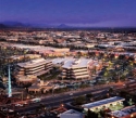 promenade_corporate_center_az1