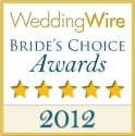 wedding_photo_connection_award_badge_logo
