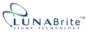 lunab_logo_2fonts_m