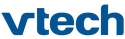 vtechphone_logo
