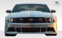 10_mustangtjineditionfront