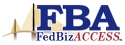 fba_email_logo