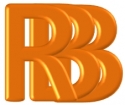 rbblogoorange